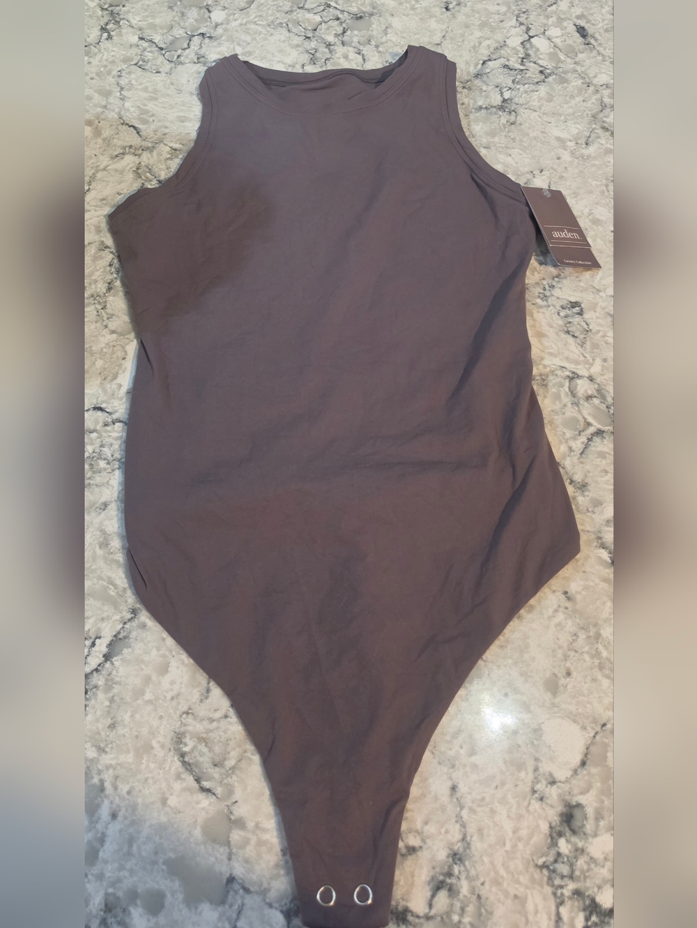 Womens Bodysuit